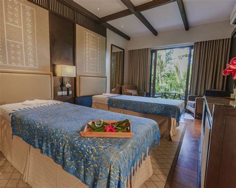 THE 10 BEST Spas & Wellness Centers in Cavite Province .